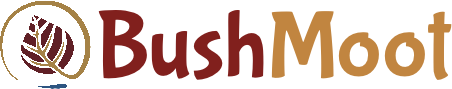 Bushmoot